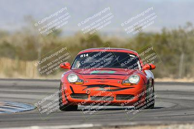 media/Dec-13-2025-PCA San Diego (Sat) [[71f2fcee4c]]/2-Red Group/Session 2 (Turn 3)/